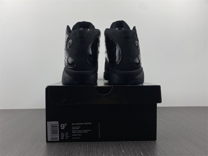 air jordan 13 414571-0112