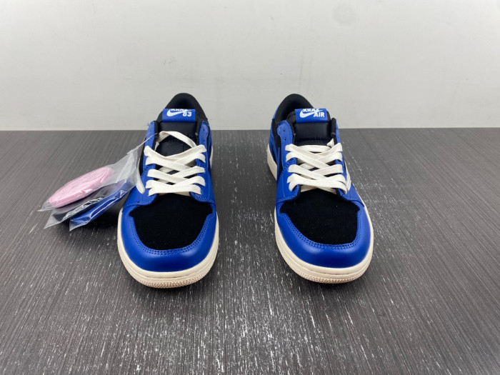 jordan 1 low aj1l0609