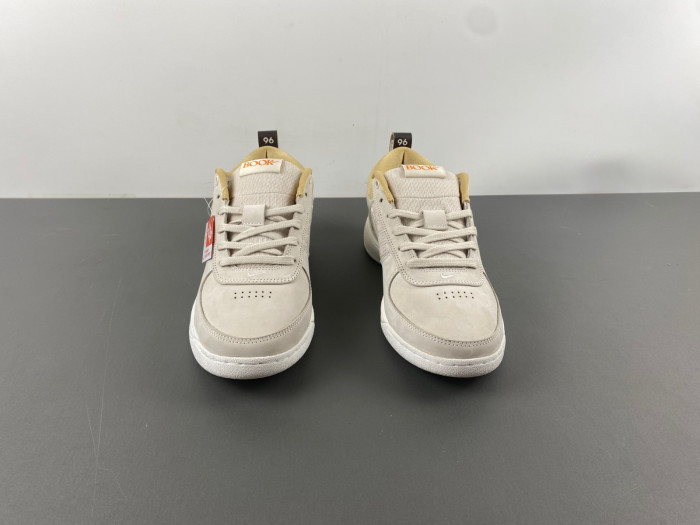 nike book 1 ep mirage (sail outsole) fj4250-100