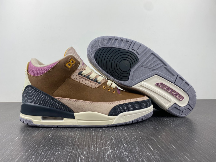 jordan 3 retro winterized archaeo brown dr8869-200