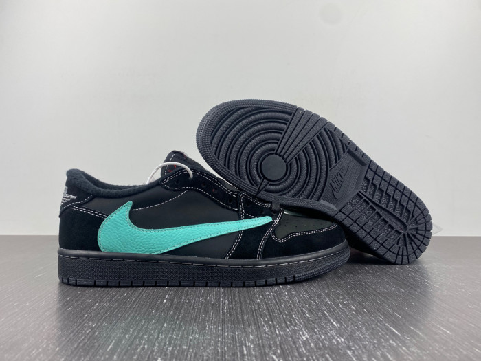 travis scott x air jordan 1 low ajl20230315