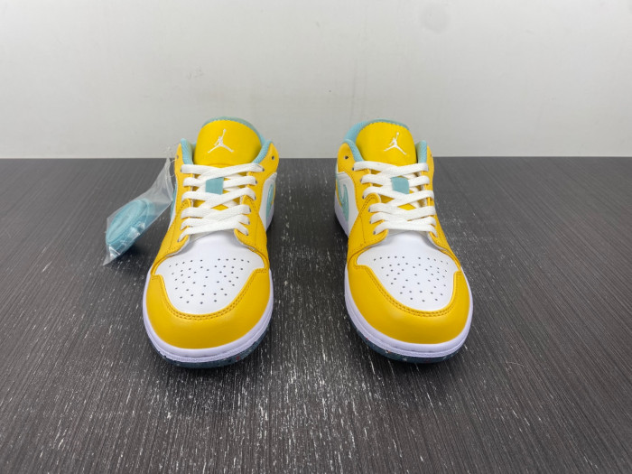 air jordan 1 low ajl0720