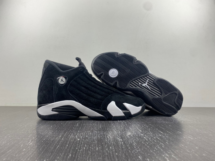 air jordan 14