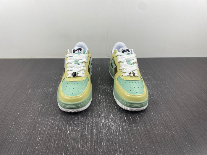 bathing ape xj00071