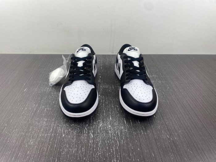 air jordan 1 low aj1l1125