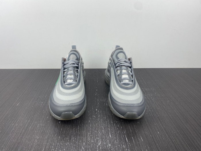 off-white x nike air max 97 ow aj4585-200