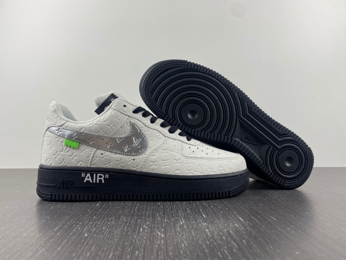 nike air force 1 af1lv