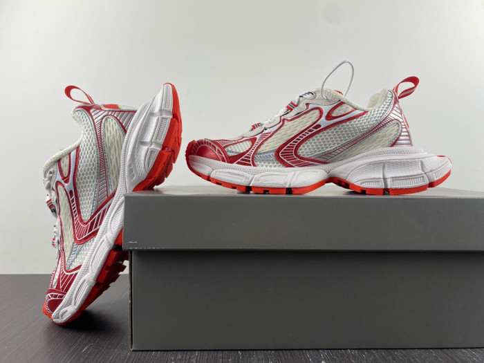 Ba*len*cia*ga 3xl sneaker 8000068