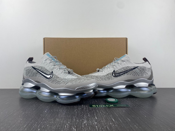 nike air max scorpion fd4612-001