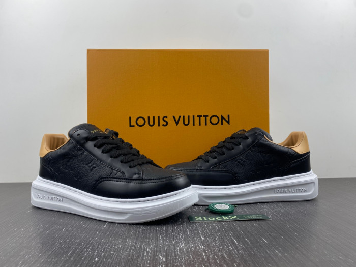 lv snekaers l0000100