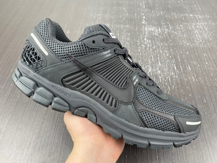 nike zoom vomero 5 sp anthracite bv1358-002