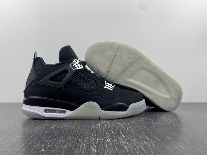 air jordan 4 retro eminem Ca*ha*t sp15-mnjdls-879