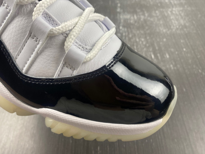 air jordan 11 “dmp” ct8012-170