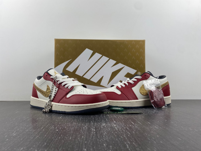 air jordan 1 low aj1l010401