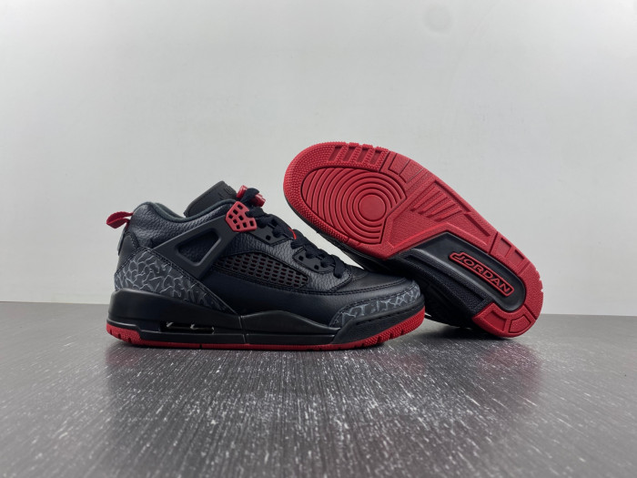jordan spizike low aj40110