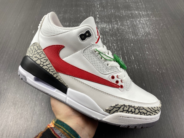 air jordan 3 ct8532-168