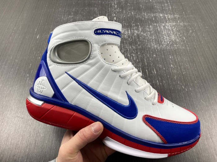 nike air zoom huarache 2k4 all-star 308475-100