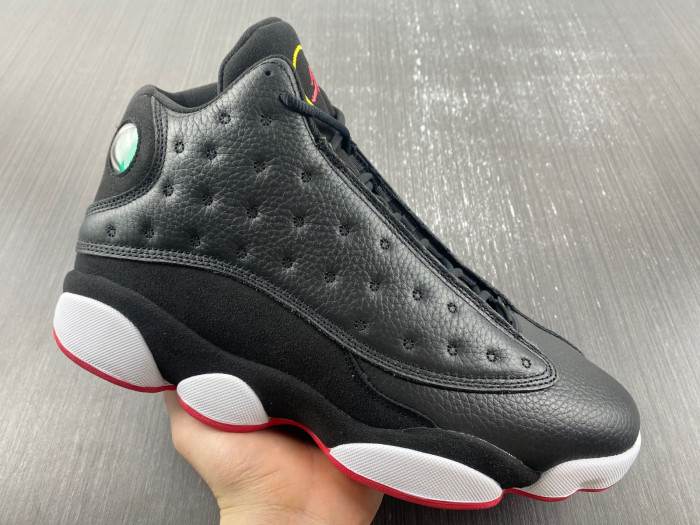 air jordan13 2023