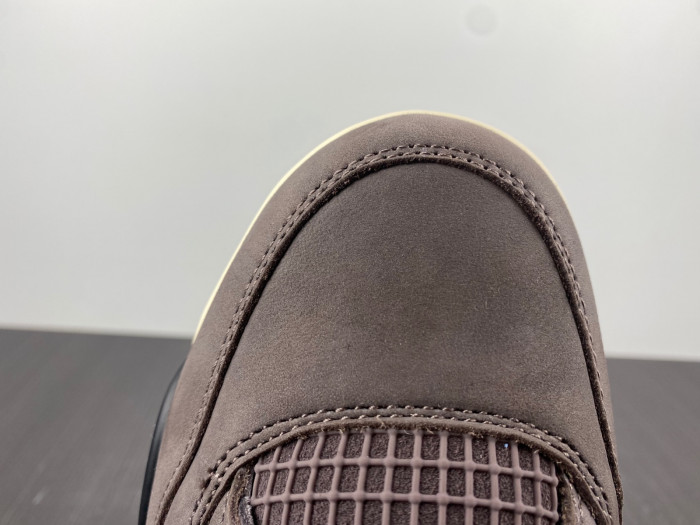 air jordan 4 “violet ore” dv6773-220