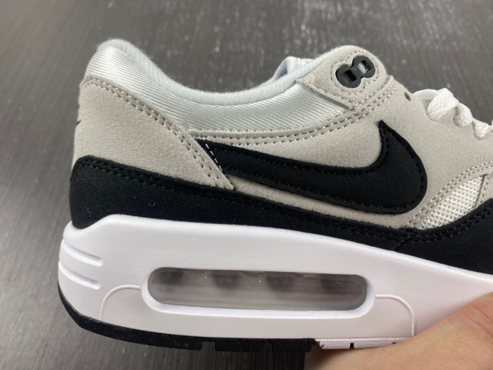 nike air max 1 golf “panda” dv1403-110