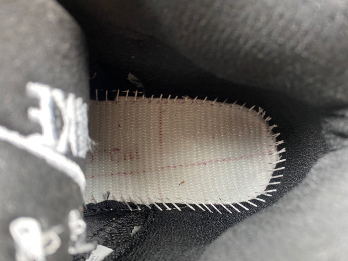 air jordan 5 retro sp a ma maniére black fd1330-001