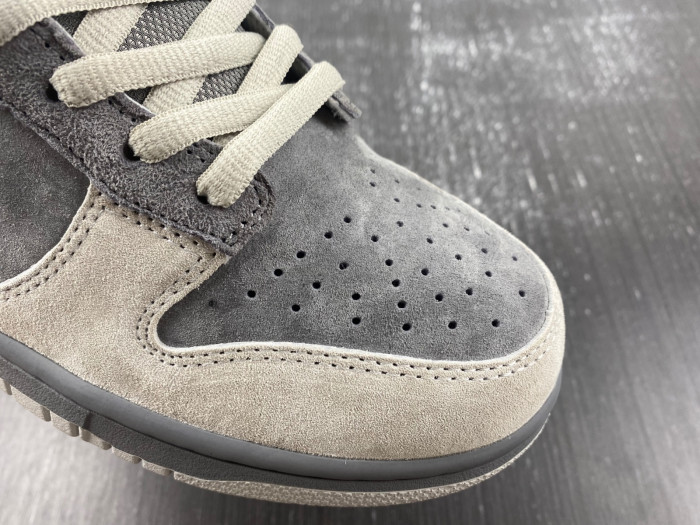 nike dunk low ndl1016