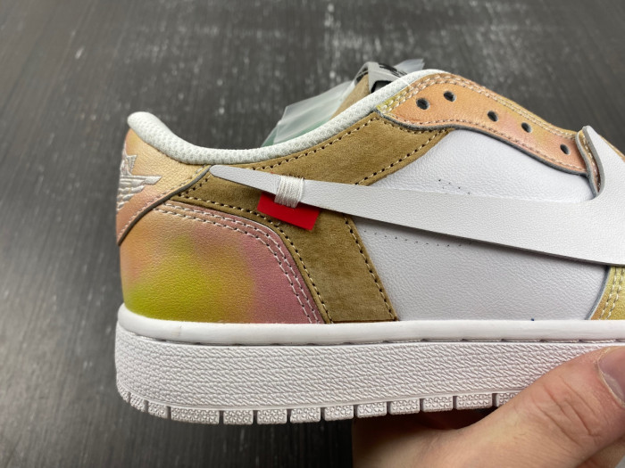 air jordan 1 aj1l1013