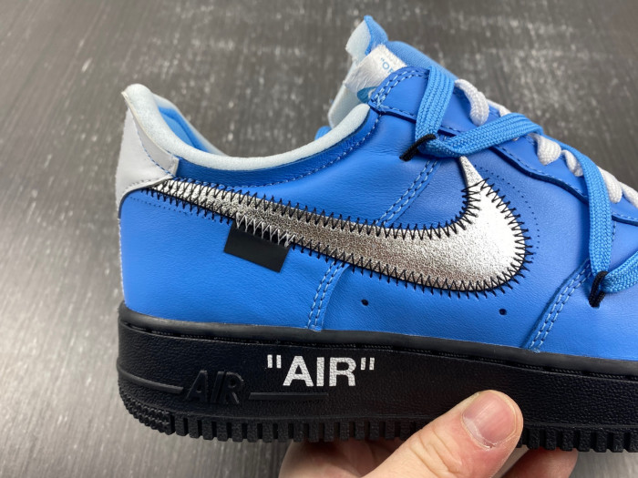 off-w x nike air force 1 low naf10217