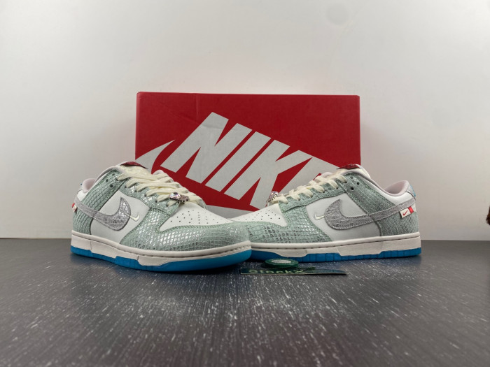 nike dunk low ndl0319