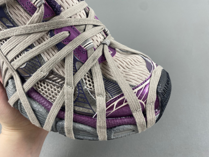 Ba*len*cia*ga 3xl sneaker