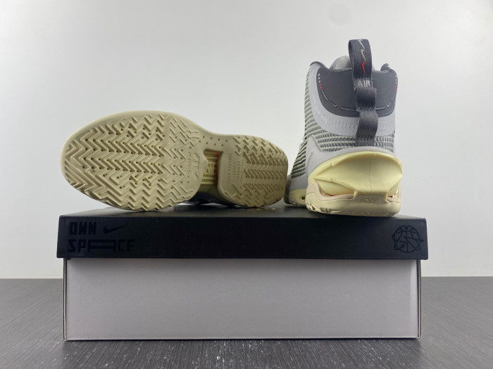 nike/air zoom g.t. jump ep dc9039-002