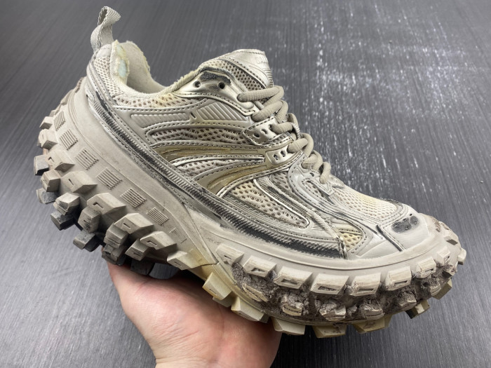 Ba*len*cia*ga defender 8000078