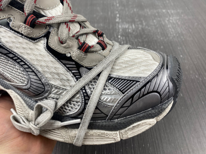 Ba*len*cia*ga 3xl sneaker 8000083