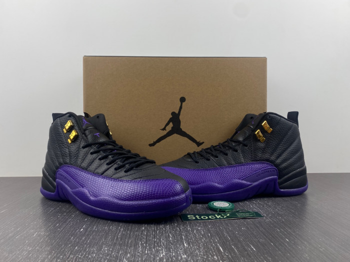 air jordan 12 aj120605