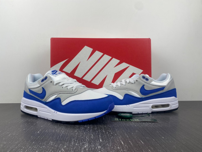 air max 1 anniversary am10703