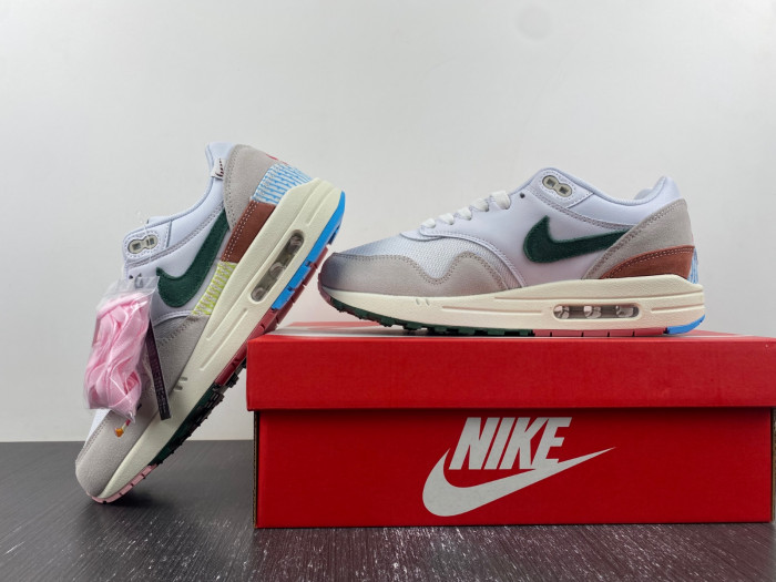 nike air max 1 wmns “all petals united” fq0256-131
