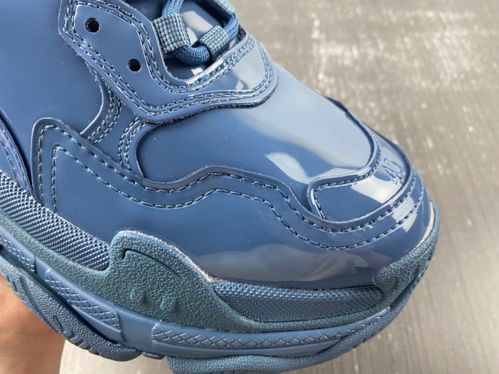 Ba*len*cia*ga triple s sneaker 80000129