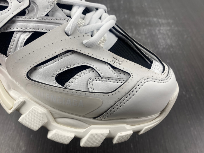 Ba*len*cia*ga track 3.0 80000179