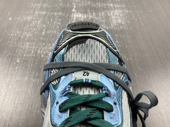 Ba*len*cia*ga 3xl sneaker