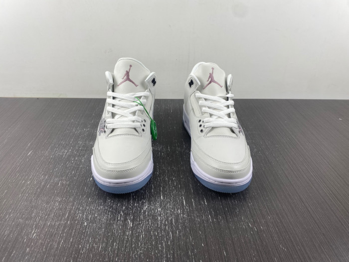 air jordan 3 ”hide and sneak“ fn0344-666