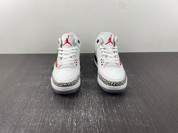 air jordan 3 ct8532-168
