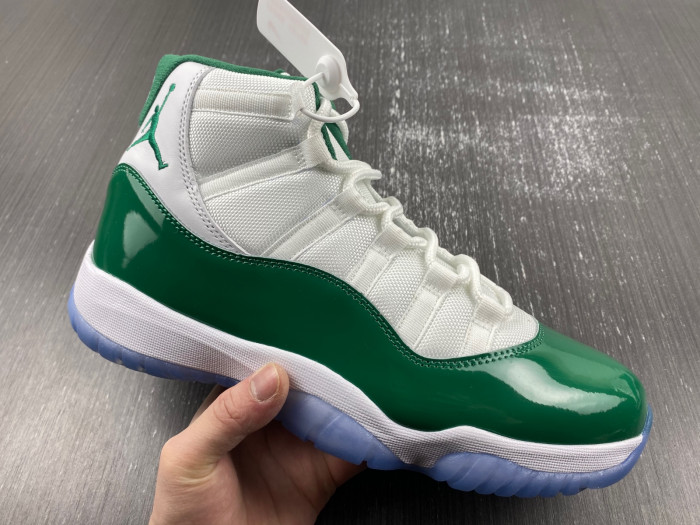 air jordan 11 aj110221