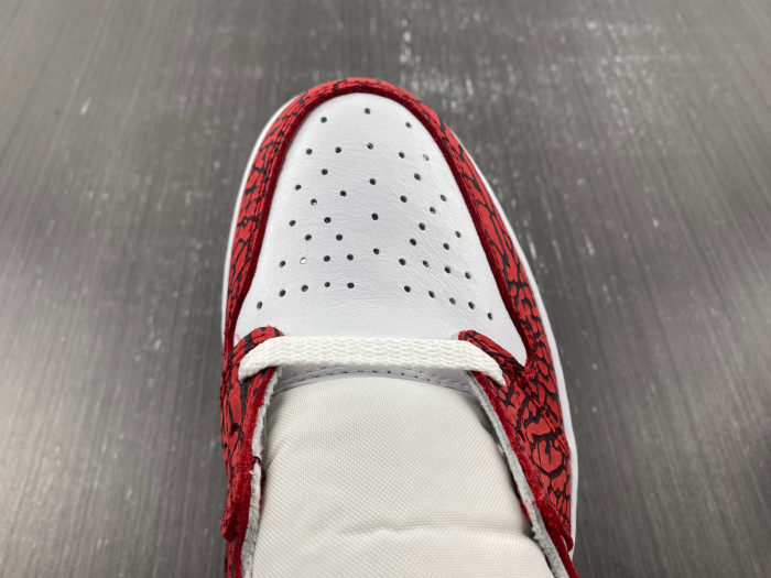 air jordan 1 high 1206