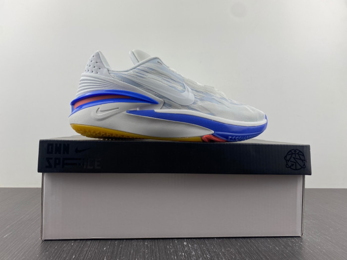 nike air zoom g.t. cut dj6015-102