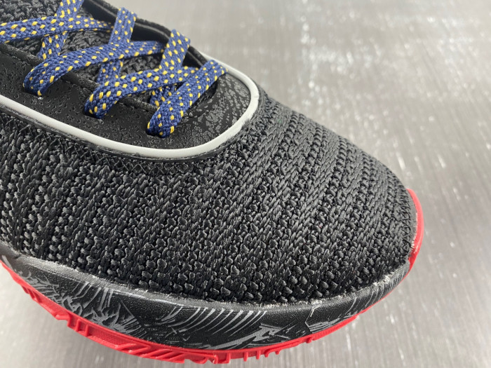 nike lebron 20 lbj20 dj5422-001