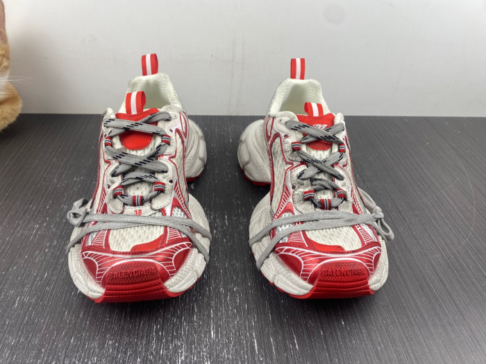 Ba*len*cia*ga 3xl sneaker 8000076