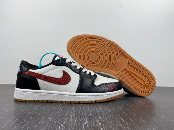 jordan 1 low ajl0427