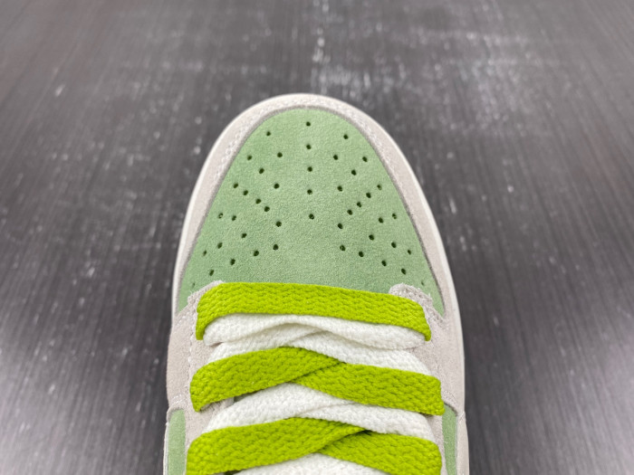 nike dunk low ndl050302