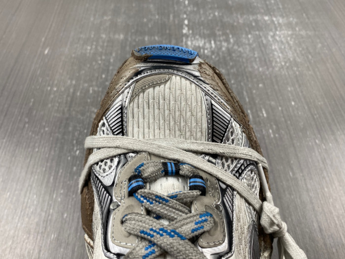 Ba*len*cia*ga 3xl sneaker 8000080