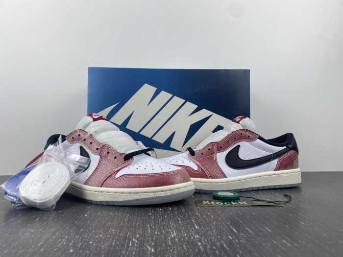 air jordan 1 low aj1l0810